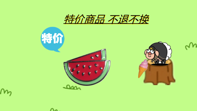 手机游戏变卡怎么回事_手机打游戏多久会变卡一下_玩游戏使手机变卡