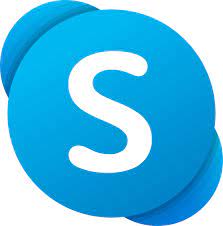skype手机官方正版