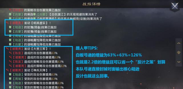 小小梦魇2团队默契设计，如何让队友游戏更畅快？