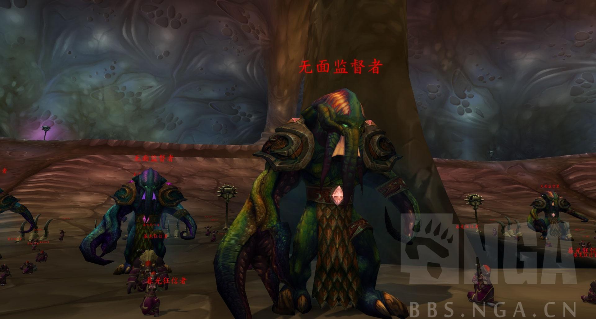 解密“伊拉图斯：死之主”的黑暗魅力，揭秘他成为游戏玩家心中最受欢迎角色的原因