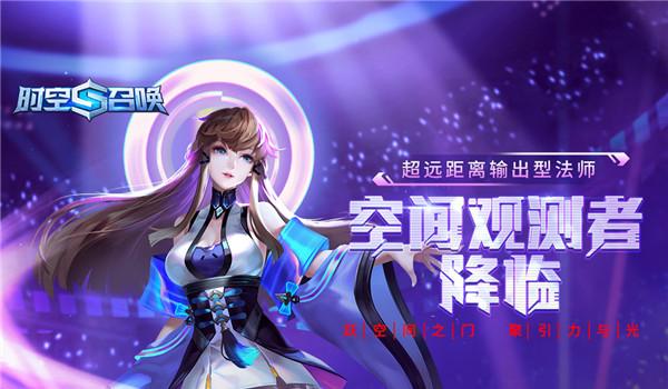 全面战争：三国测评：真实画面音效带你体验三国风云游戏
