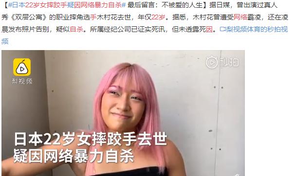 2023gore：探索现存网站中的血腥世界