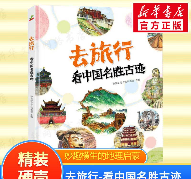 探索high on life，畅享生命之美，百度下载等你来！