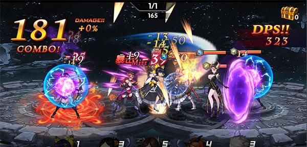 武士零Switch版：战斗系统再升级