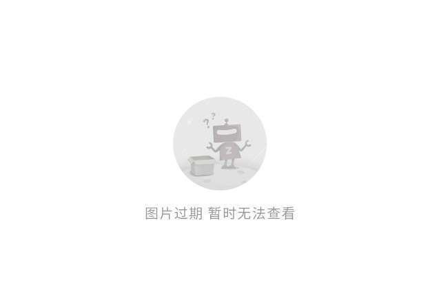玩转电脑版飞机，教你中文设置技巧！