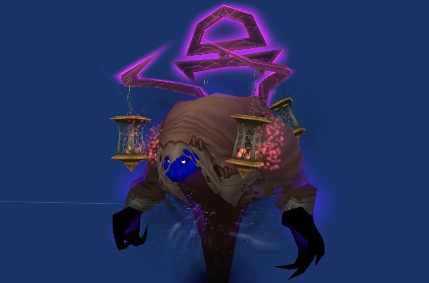 全新BOSS、武器与剧情！恶魔之魂重制版再度升级