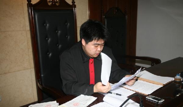 龙腾世纪审判：多人在线角色扮演游戏，打造最好玩的游戏体验！