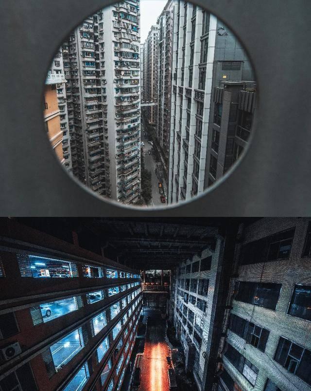 涪陵美景成网络电影热拍胜地，演绎川渝文化精髓！