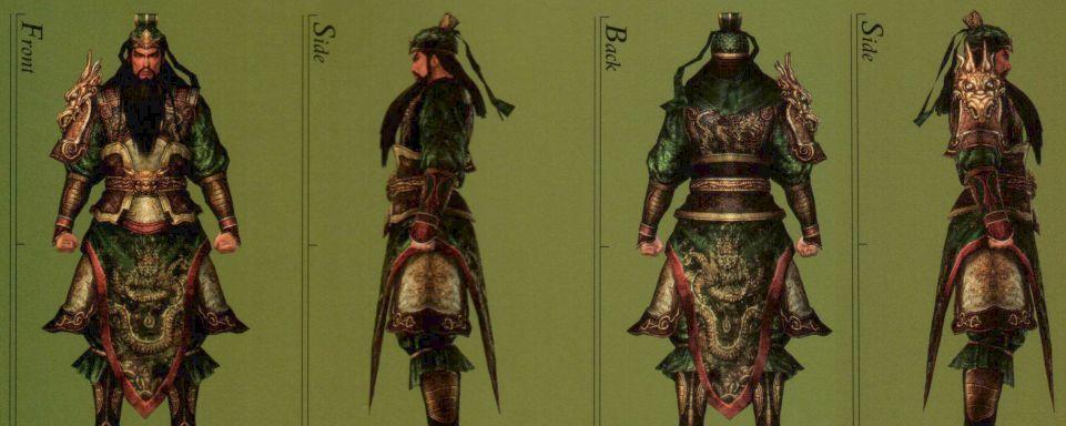 三国手游剧情媲美电视剧，让人回味无穷！