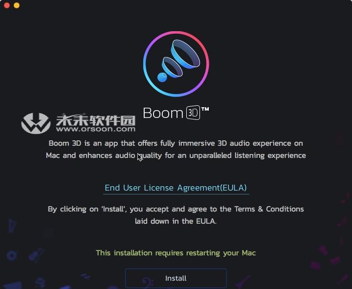兽人必须死3 v1.2.0.2：猎杀兽人的终极挑战