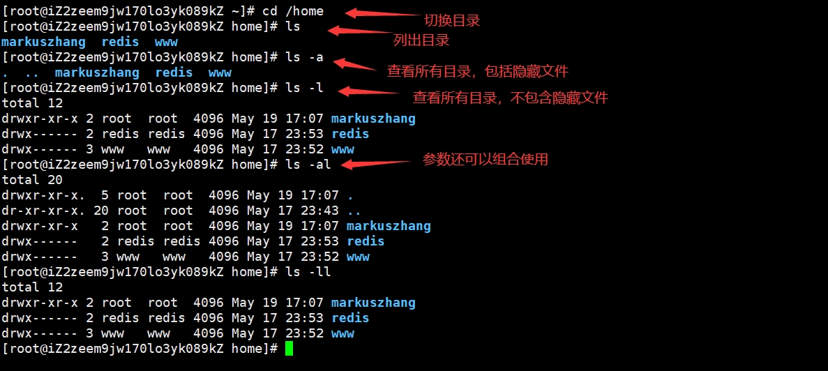 DOS命令大全：Windows常用操作指南（第24期）