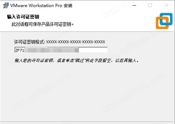 Win10系统重装后如何激活？常见问题解决方法大揭秘！
