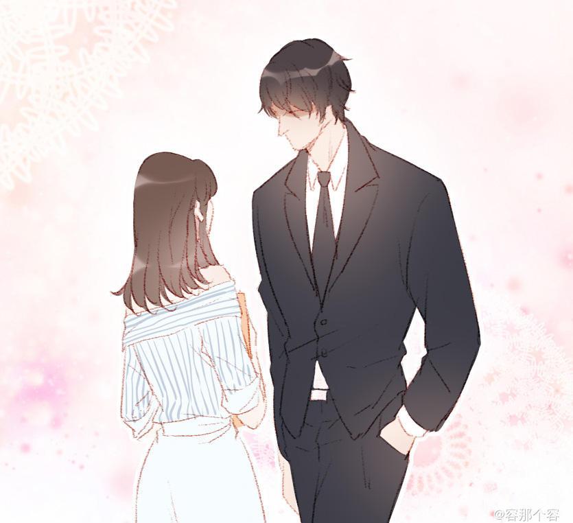 回来txt精湛文笔 手握错遇总裁女人