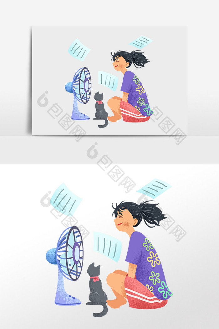 秋蝉漫画免费漫画弹窗网站_什么网站看漫画免费_凤凰小说网免费无弹窗武神天下