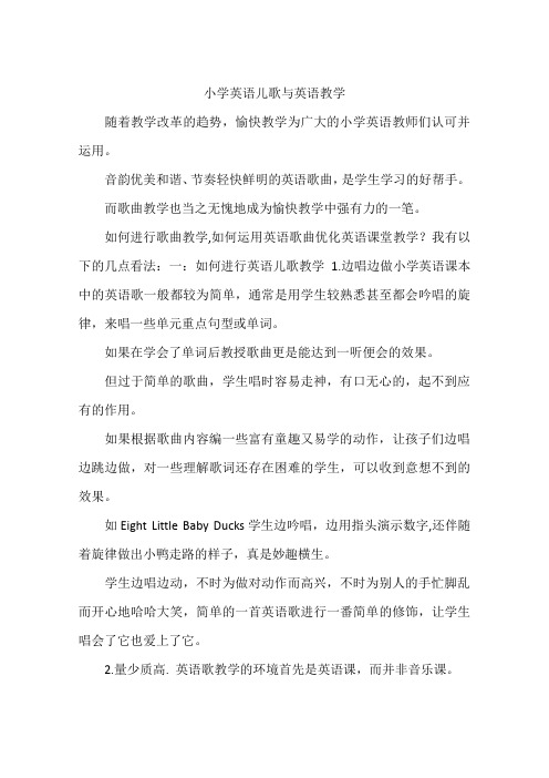 学生智学网入口_智学生网学生端_下载智学网学生端
