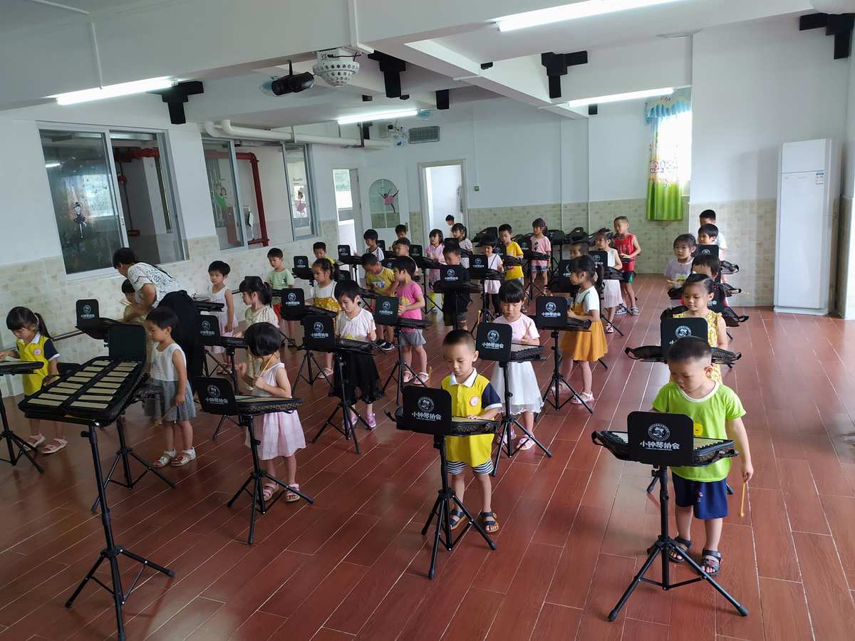 学生智学网入口_智学生网学生端_下载智学网学生端