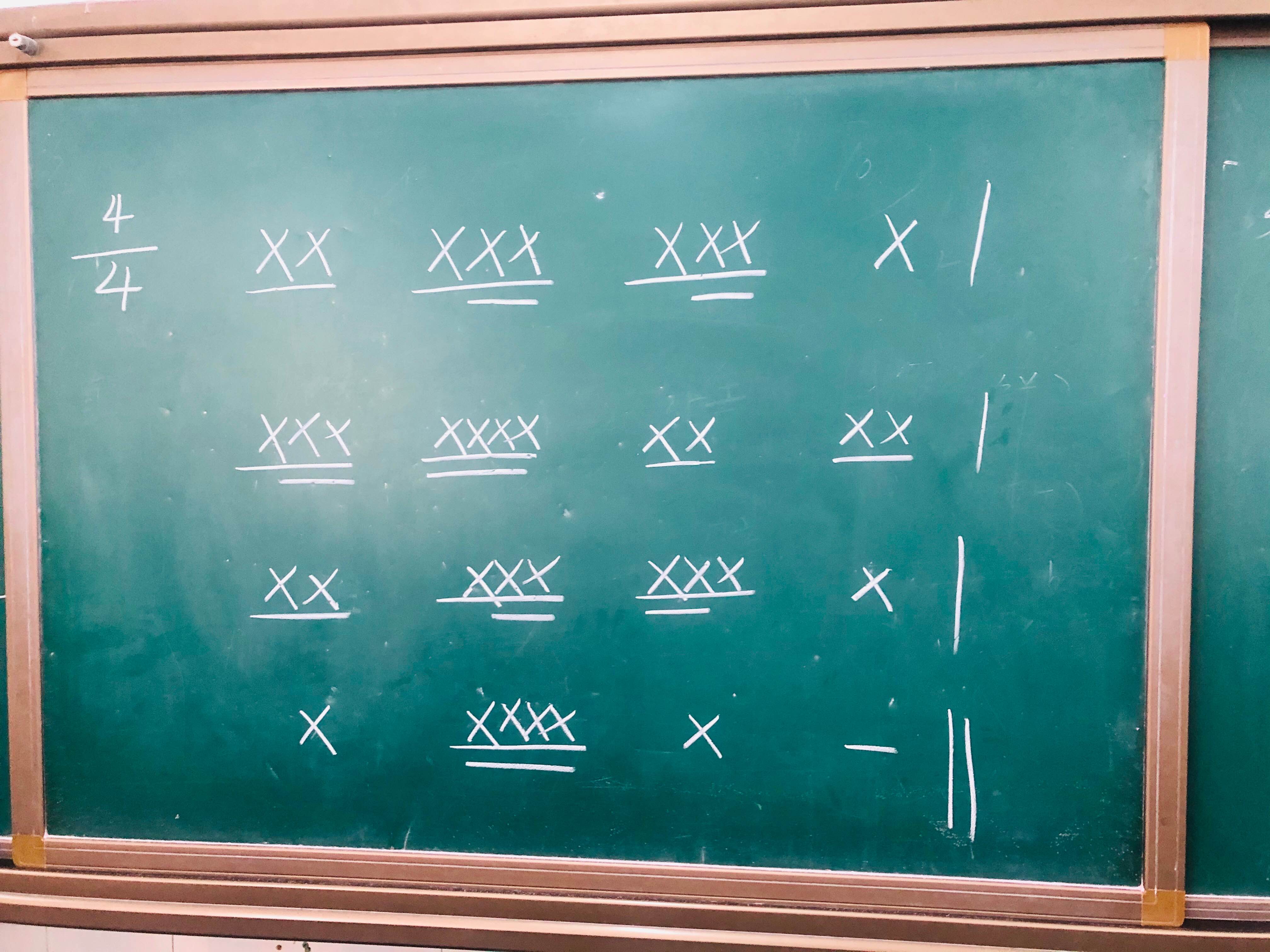 下载智学网学生端_学生智学网入口_智学生网学生端