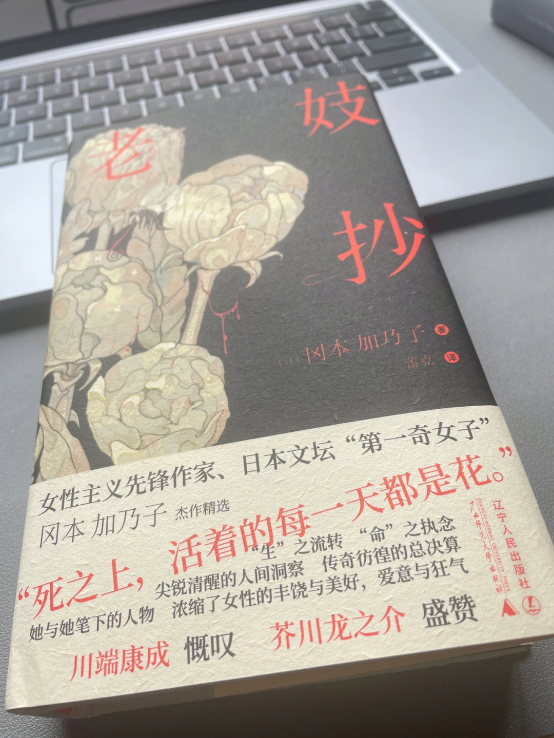 月光下罪恶凶手_月光下的罪恶_月光下的罪恶帮凶