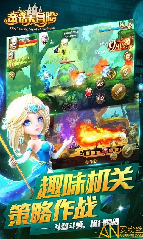 网易免费游戏有哪些_网易免费游戏_网易免费游戏账号