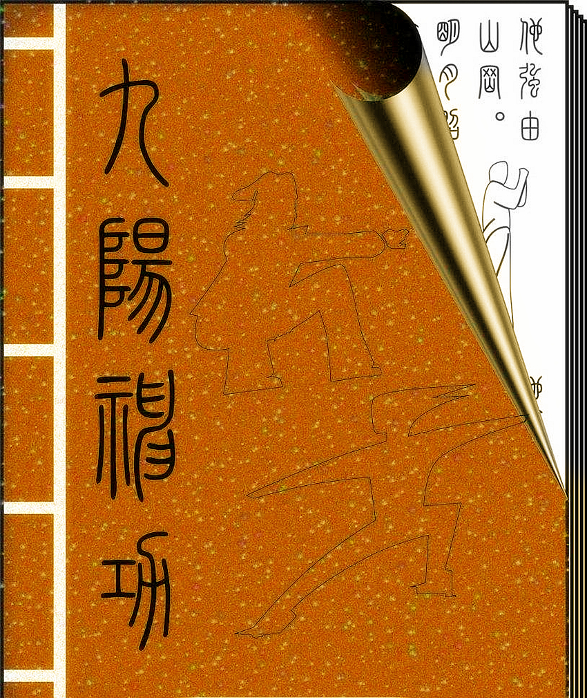 三国之九阳神功_三国神功九阳神功排名_三国神功九阳神功图片