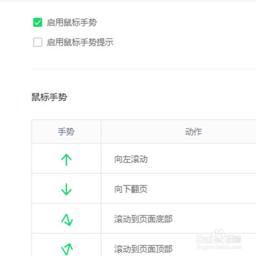 打开小窗口快捷键_打开小窗口模式_小窗口怎么打开