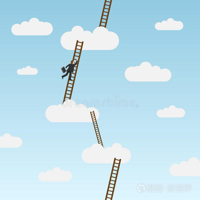 梯子游戏_梯子游戏玩法和技巧_梯子游戏网站