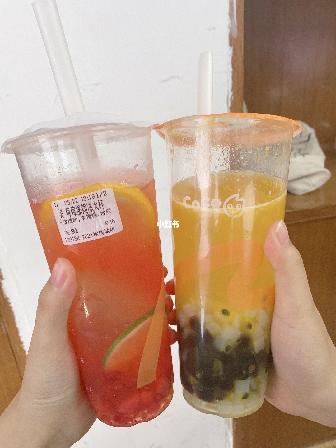 奶人_奶人_奶人