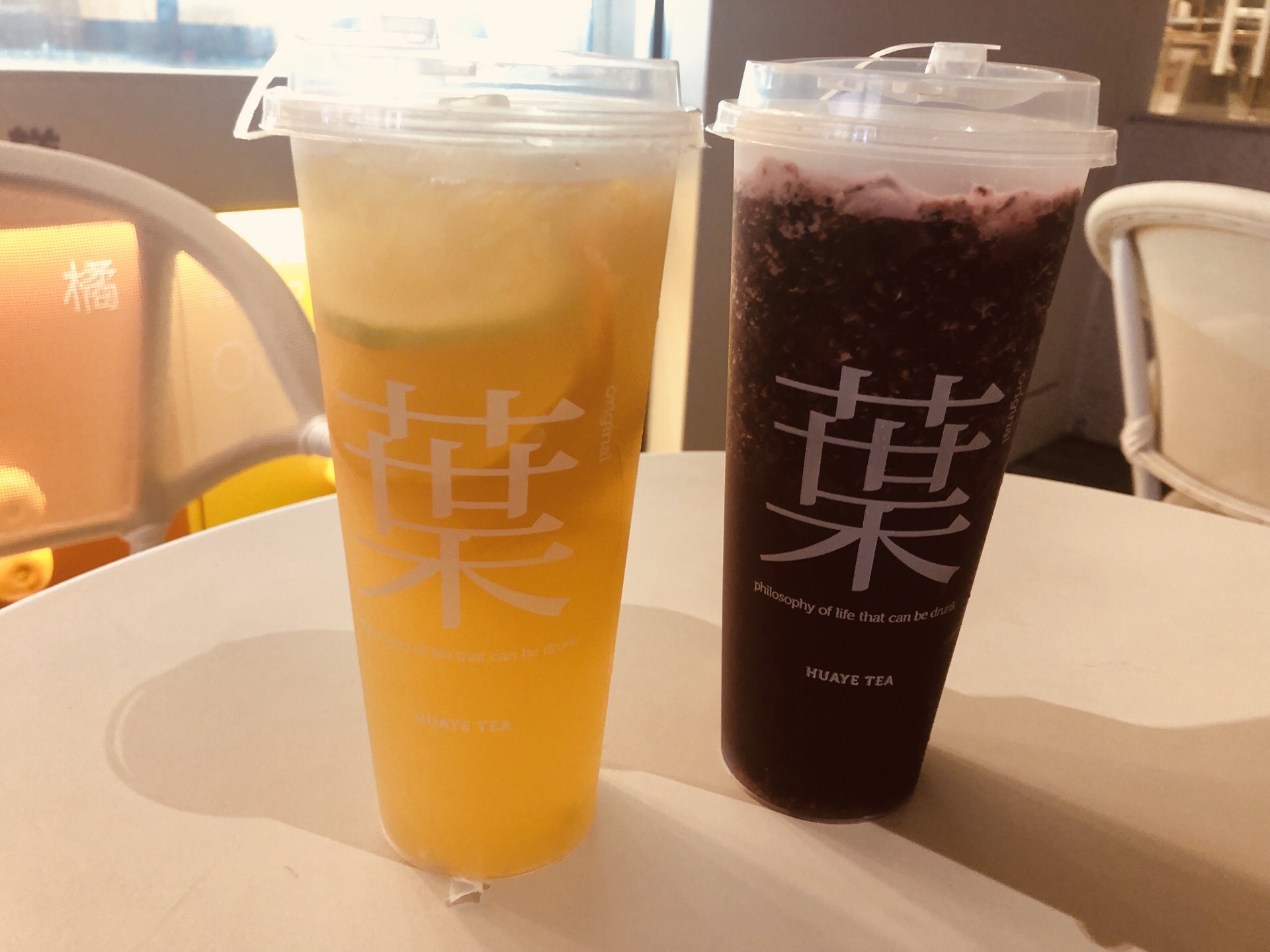 奶人_奶人_奶人