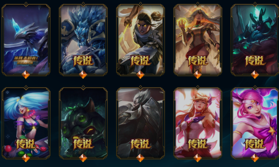 将夜王朝_将夜王朝_将夜王朝