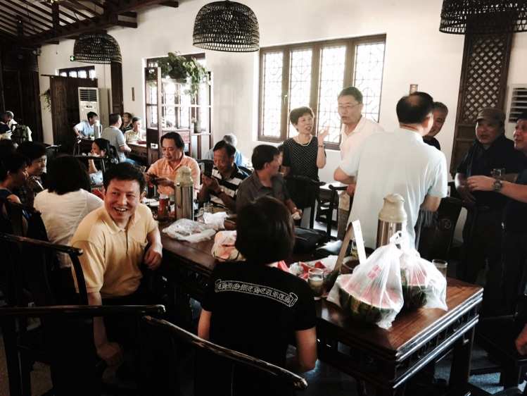 全国喝茶约会软件_约喝茶的软件_关于叫茶的约会软件