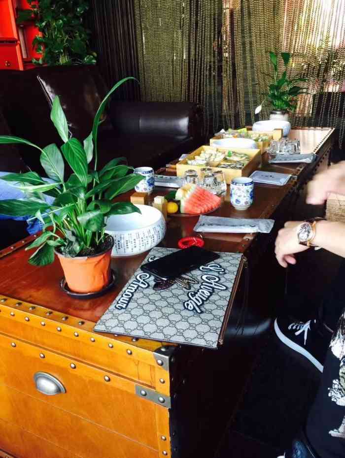 关于叫茶的约会软件_全国喝茶约会软件_约喝茶的软件