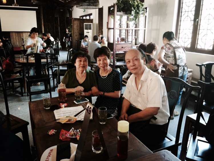 约喝茶的软件_关于叫茶的约会软件_全国喝茶约会软件