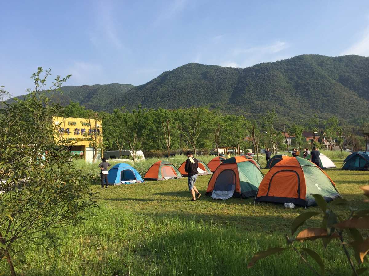 迷你营地_迷你营地下载_迷你营地下载安装