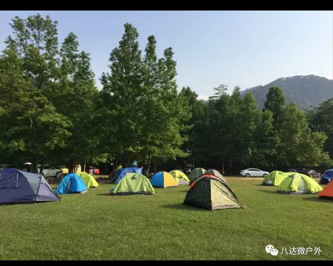 迷你营地下载安装_迷你营地下载_迷你营地