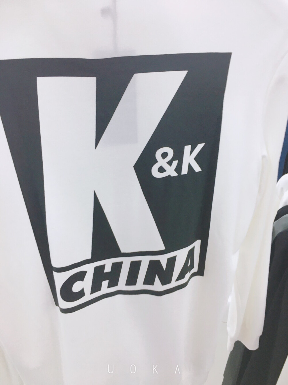 字母社区_字母社区_字母社区