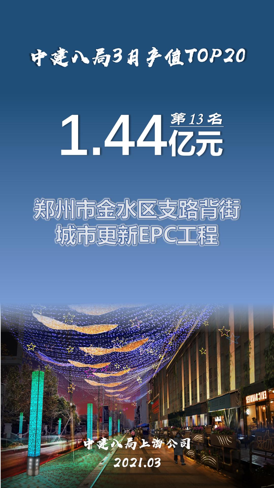 幸魂怎么合成_幸魂简谱_幸魂