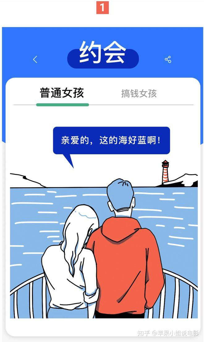 泡妞男人游戏小说_泡妞男人游戏小说阅读_男人泡妞小游戏