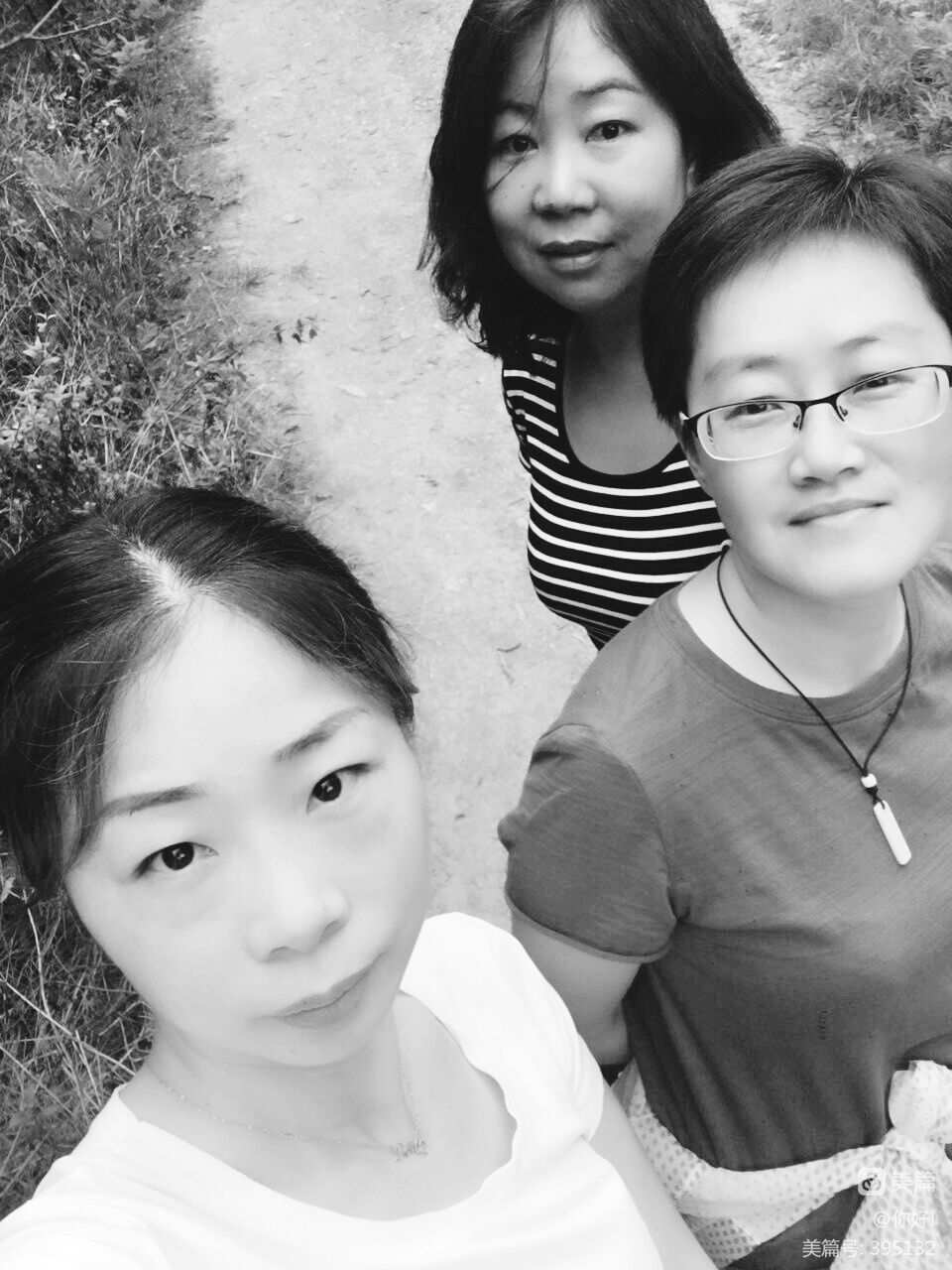 姐妹欲望_欲望姐妹剧情介绍_欲望姐妹们