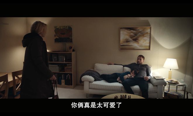 欲望姐妹们_姐妹欲望_欲望姐妹剧情介绍