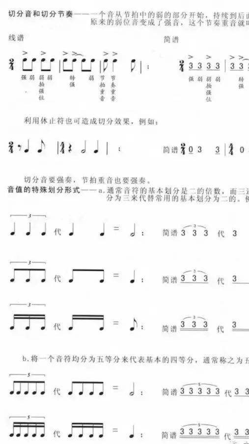 简谱软件_动态简谱软件_简谱软件手机版