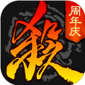 三国杀奶杀美化包vivo版本下载