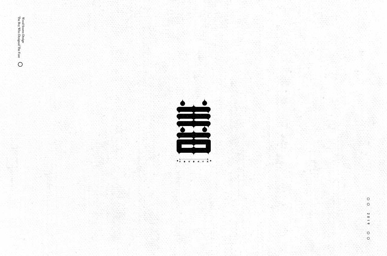 爱设计的某某老师是骗局吗_爱设计在线设计网站_爱设计