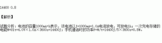 你懂的我的意思正能量www不用下载免费_你懂的我的意思正能量www不用下载免费_你懂的我的意思正能量www不用下载免费