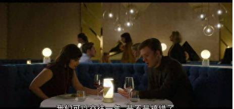 黄段子精选视频_精选视频_马未都视频精选