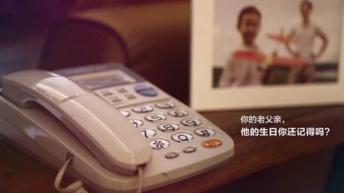 精选视频_黄段子精选视频_马未都视频精选