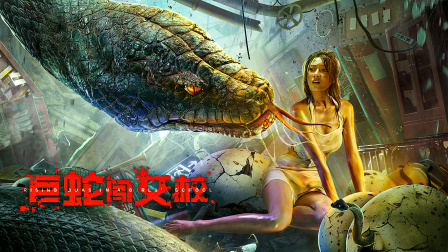 夺命深渊电影_夺命深渊豆瓣_夺命深渊2