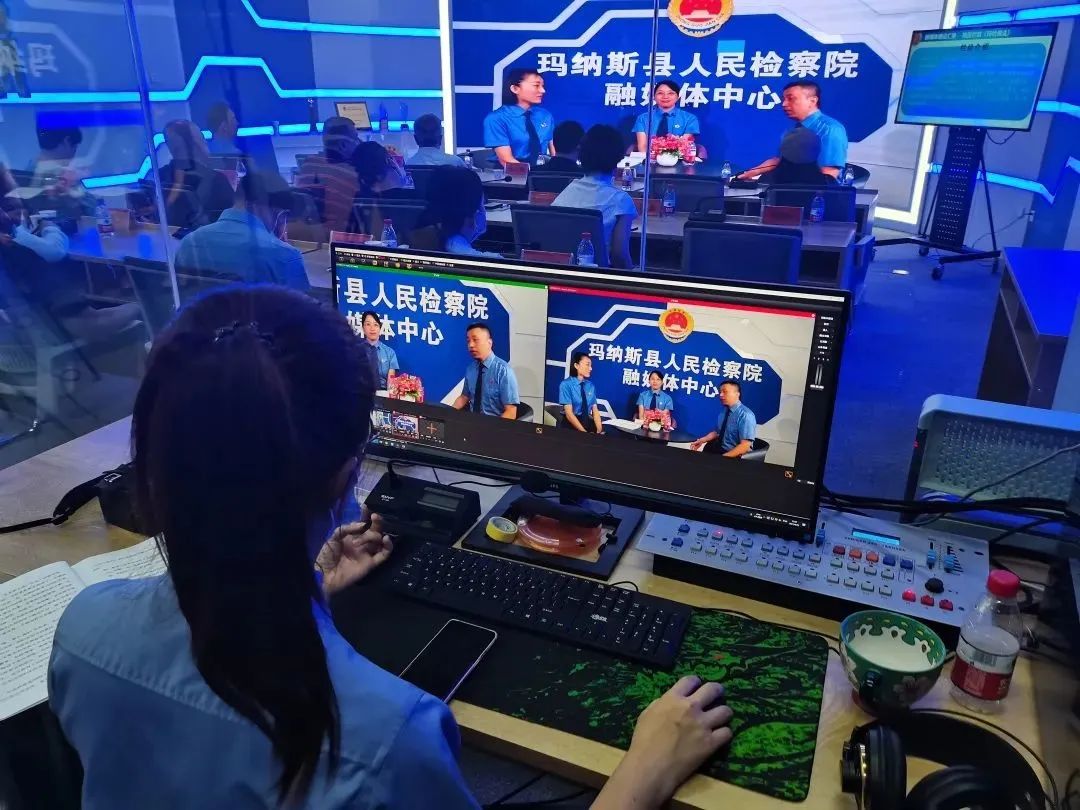 融媒宝_媒融文化_融媒app