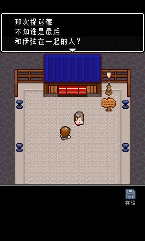 校园修神录空间神单通_热血传奇之疯神榜_通神榜
