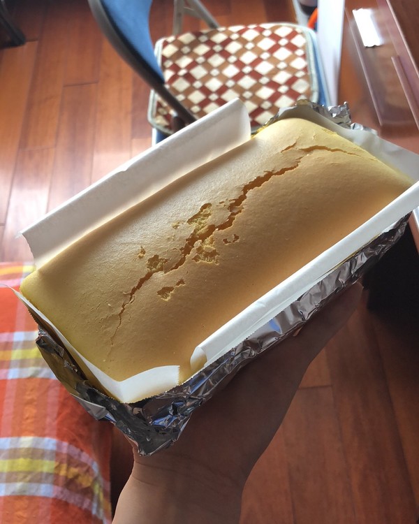 原味小视频在线www国产_原味小视频在线www国产_原味小视频在线www国产
