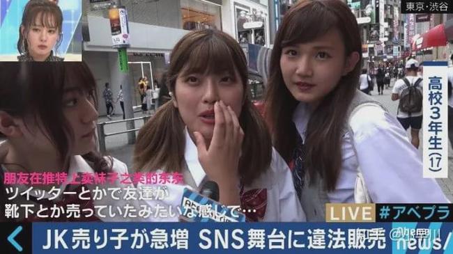 原味小视频在线www国产_原味小视频在线www国产_原味小视频在线www国产